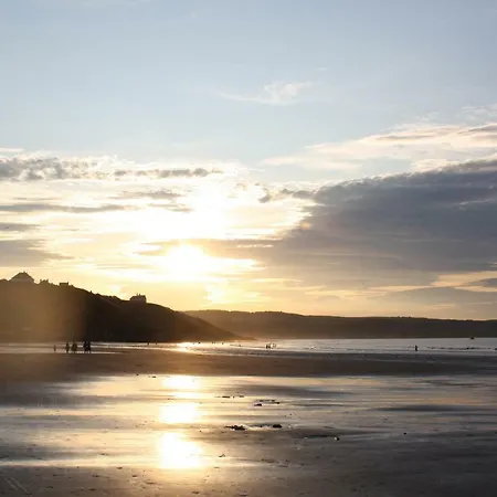 No3 By The Sea Whitby