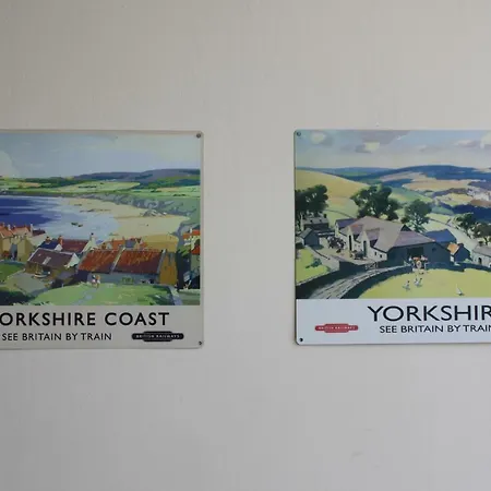 No3 By The Sea Apartment