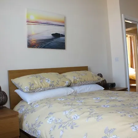 No3 By The Sea Appartement Whitby