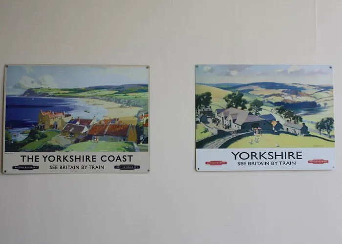 No3 By The Sea アパート